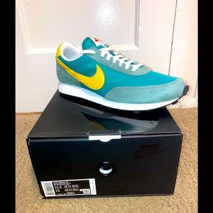 Nike DBreak SP ❤️‍🔥🔥 BRAND NEW WITH BOX